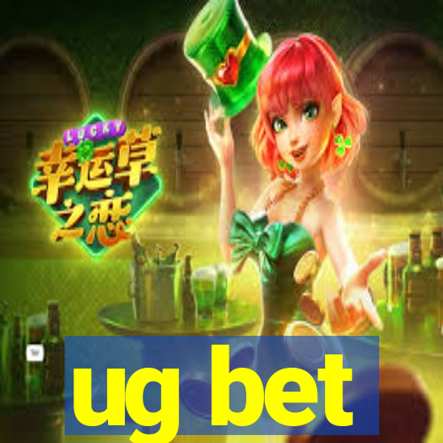 ug bet